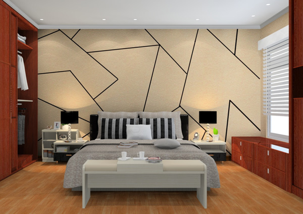 把握加盟硅藻泥好时机  迎来发展黄金期