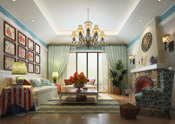 2017年硅藻泥的品牌迎来了发展契机