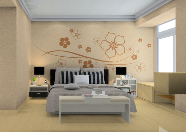 紧跟国家发展战略 硅藻泥品牌未来走向国际