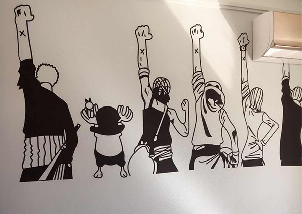 硅藻泥企业发展同质化  以不变应万变