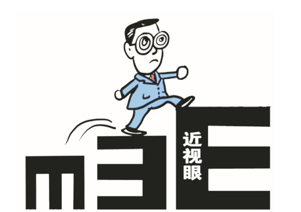 硅藻泥壁材为什么非常受欢迎？