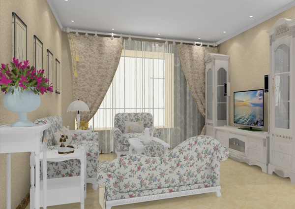 加盟硅藻泥品牌从2方面着手考察