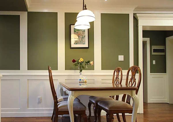 硅藻泥经销商如何成功  一起学习下