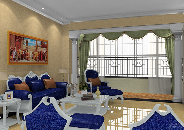 蒙太奇硅藻泥加盟项目  助您成功创业