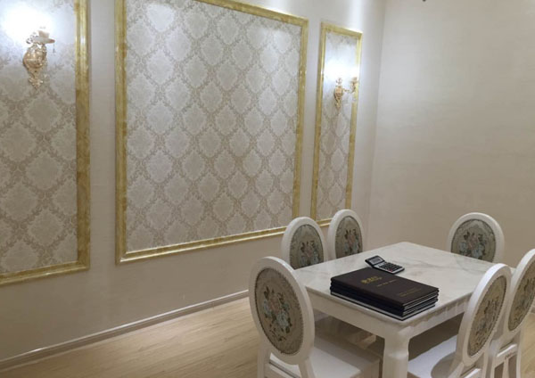 下半年 硅藻泥行业发展趋势如何