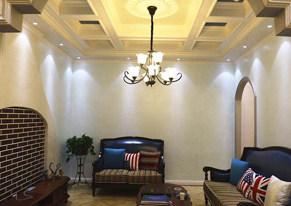 同类产品多 硅藻泥企业竞争出路何在