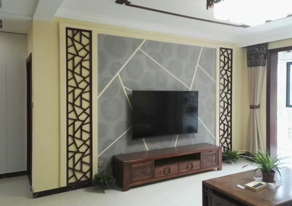 硅藻泥行业拥有巨大潜力  国家政策大力支持