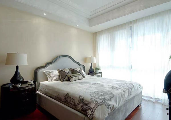 品牌硅藻泥与时俱进  挖掘潜在市场