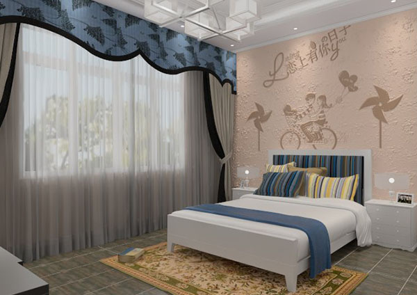 代理加盟硅藻泥多少钱 