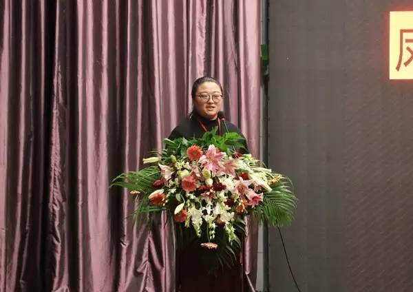 蒙太奇西安市经销商
