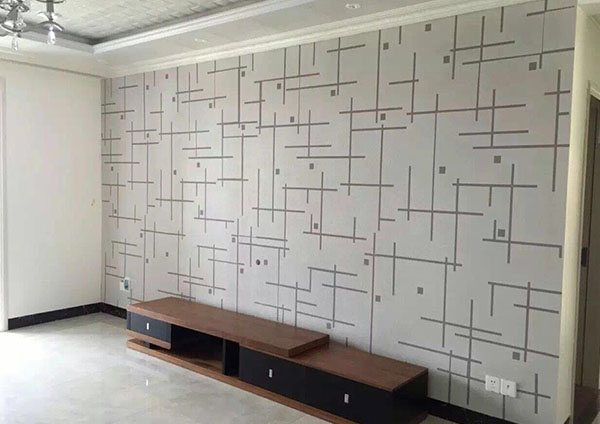 加盟硅藻泥发展前景怎么样