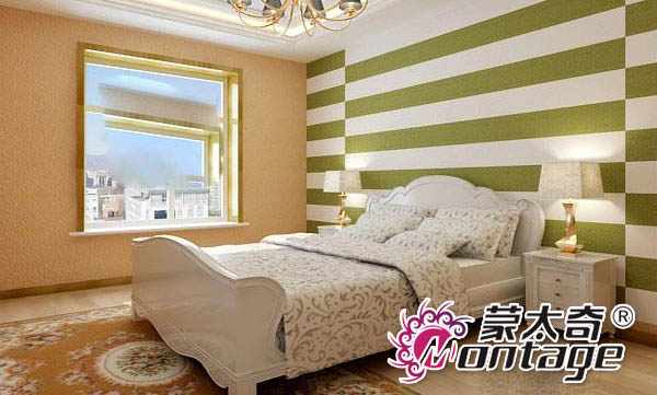 年初工作繁忙 硅藻泥壁材稳步提高夜间睡眠质量