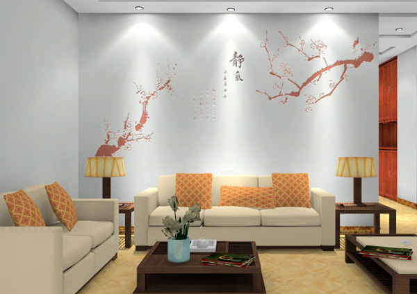 代理十大品牌的硅藻泥   蒙太奇一对一扶持