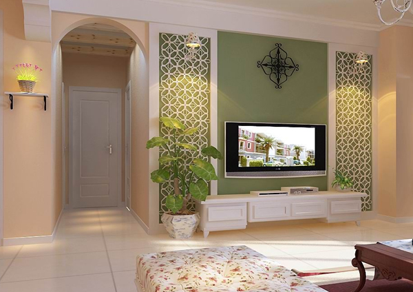 做好硅藻泥代理 满足客户需求才是根本