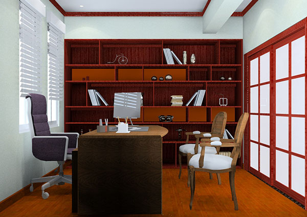 寻找硅藻泥加盟品牌 如何判断好坏