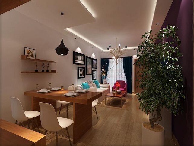 蒙太奇硅藻泥品牌招商 全方位一对一扶持