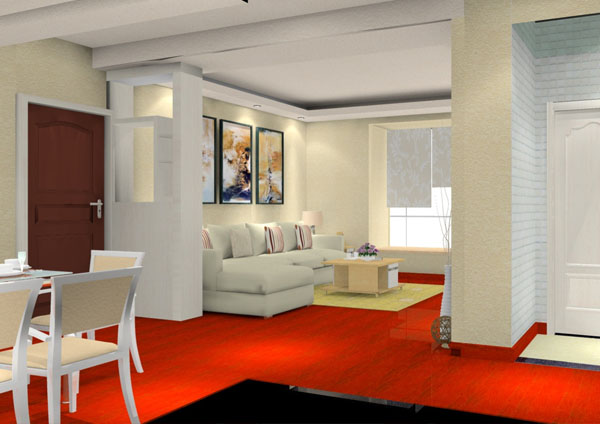 经营硅藻泥专卖店 要不断学习