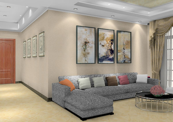 硅藻泥代理商加盟 考察哪几个方面