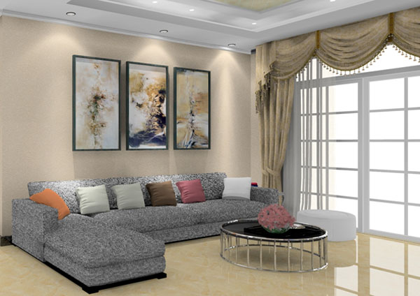 硅藻泥市场前景未来发展趋势如何