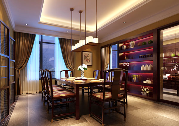 硅藻泥加盟哪家好 从3方面考察