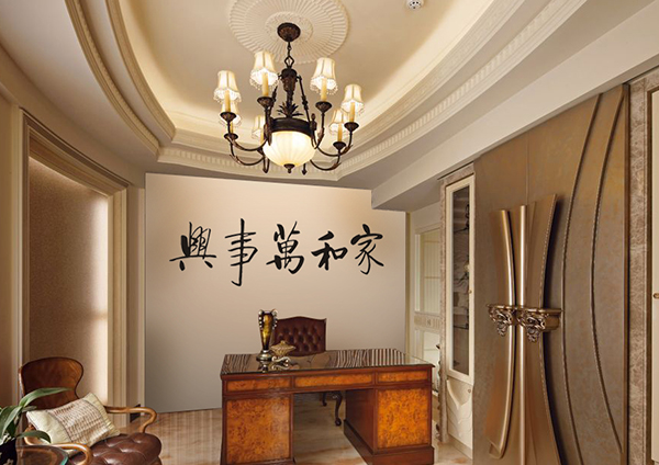 硅藻泥行业快速发展：引进VR技术