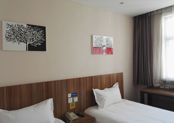 硅藻泥品牌转型  寻找新的发展道路