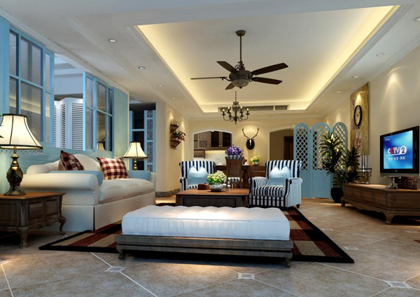 硅藻泥加盟商学习如何盈利  创造利润