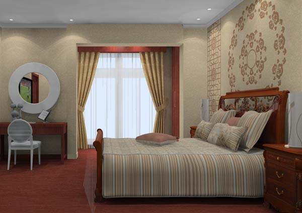 代理硅藻泥品牌主要体现两方面