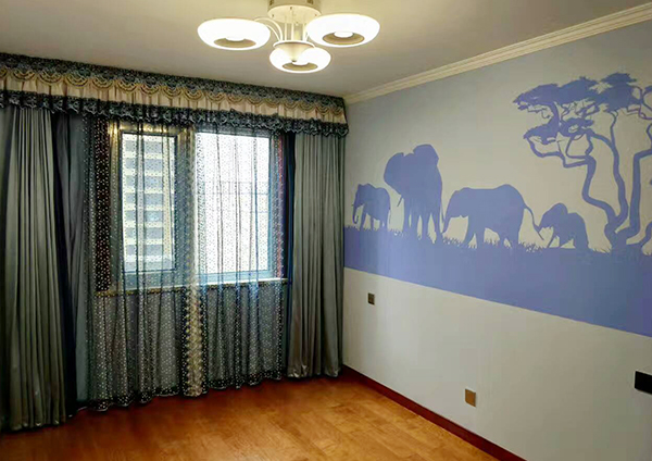 硅藻泥行业需要寻得新的突破