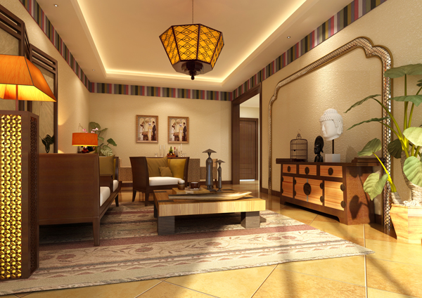 代理加盟硅藻泥项目一定会赚钱