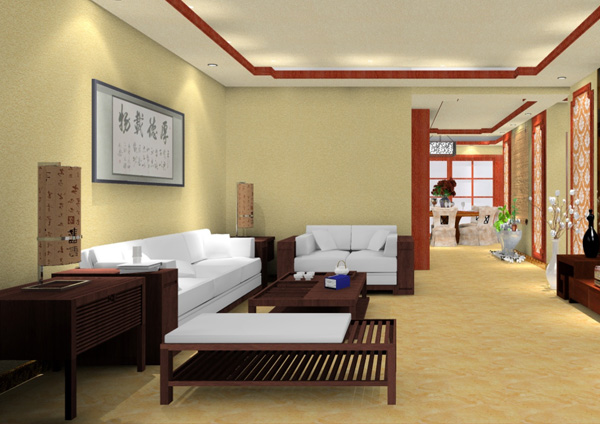 想做蒙太奇硅藻泥代理商  必须了解这些