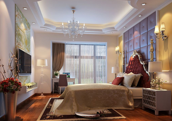 加盟硅藻泥品牌想要盈利  必须学会以下3点