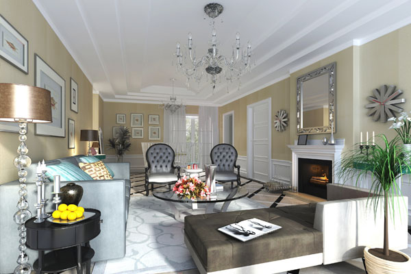 硅藻泥加盟流程关键3步曲 