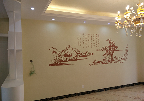 硅藻泥加盟行业火热中  你该入伙了