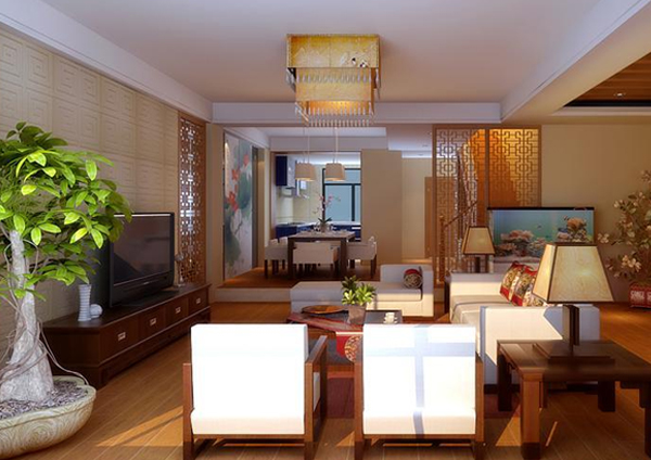 硅藻泥前景分析：市场稳步上升