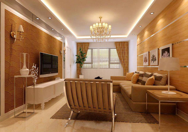 科学认证涂料硅藻泥到底有多神气