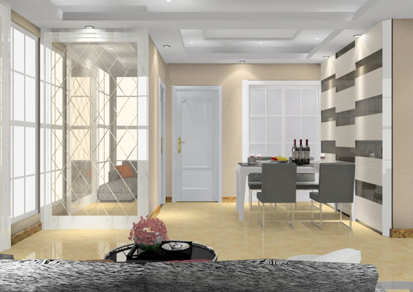 代理硅藻泥厂家的招商手册  收藏起来