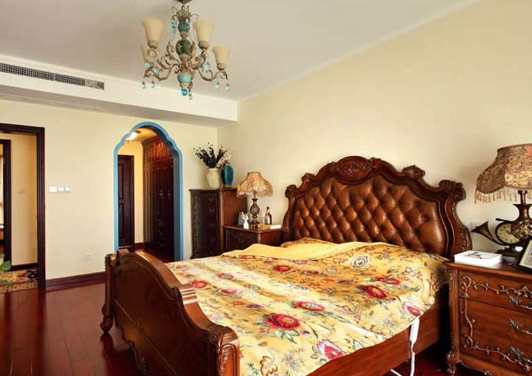 蒙太奇硅藻泥招商厂家  迎合新的市场动态