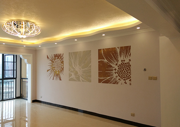 硅藻泥品牌发展必经三个阶段