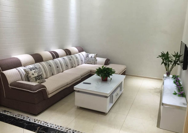 硅藻泥创业项目 拥有广阔的发展前景