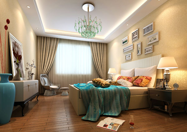 阐述蒙太奇十大品牌硅藻泥的产品知识