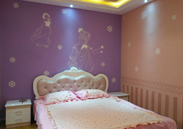 硅藻泥行业的发展趋势如何？