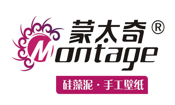2015全国*有名十大硅藻泥品牌有哪些怎么样？