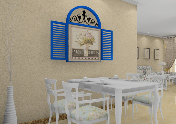 加盟硅藻泥切记盲目看价格  品牌实力才是中心