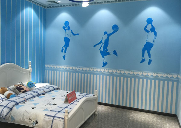 硅藻泥加盟商借助互联网营销