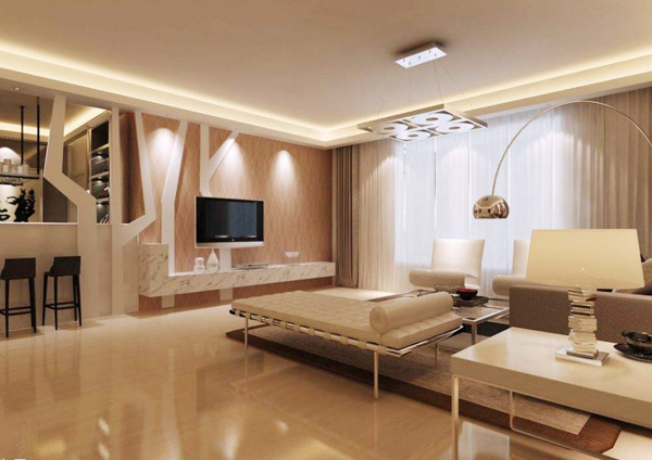 浅析硅藻泥加盟行业未来发展方向