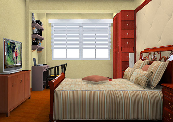 硅藻泥专卖店想盈利 市场推广尤为重要