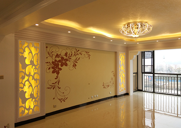 品牌硅藻泥加盟  代理把握机会代理