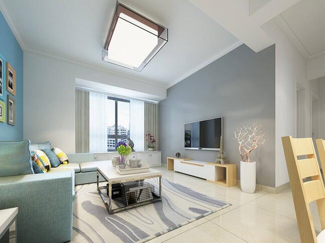 蒙太奇硅藻泥加盟项目  适合各种创业者投资