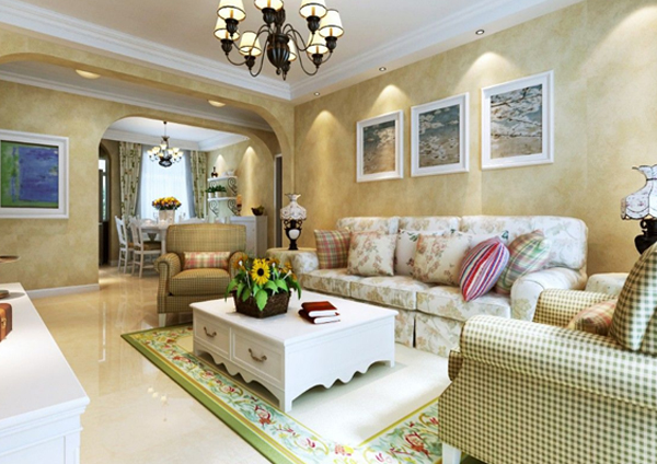 加盟硅藻泥利润高低 取决于以下四方面